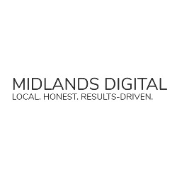 Midlands Digital, Dublin opening hours