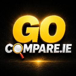 GoCompare.ie in Mullingar (Westmeath) - Opening Hours