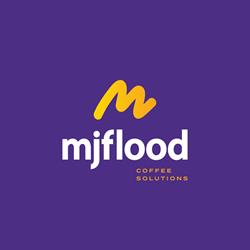 MJ Flood Coffee Solutions, opening hours