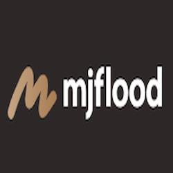 MJ Flood Coffee Solutions opening hours