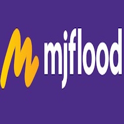 MJ Flood Coffee Solutions, opening hours