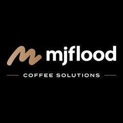 MJ Flood Coffee Solutions opening hours