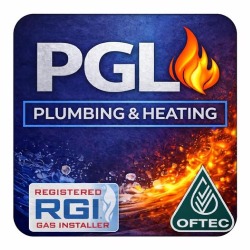 PGL Plumbing & Heating, Sligo opening hours