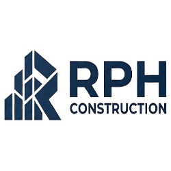 RPH Construction, Longford opening hours