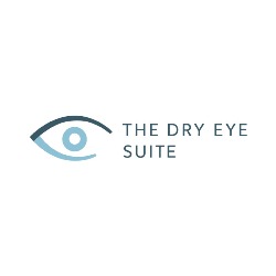 The Dry Eye Suite, Dublin opening hours