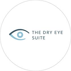 The Dry Eye Suite opening hours