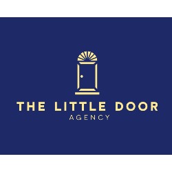 The Little Door Agency, Leixlip opening hours