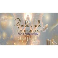 Psychic Medium Rhonda Hale in Sligo (Sligo) - Opening Hours