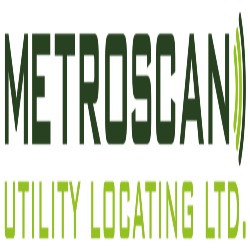 Metroscan Ireland, Wexford opening hours