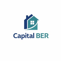 Capital BER Solutions in Dublin (Dublin 13) - Opening Hours