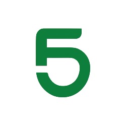 Signi5sys in Cork (Cork) - Opening Hours