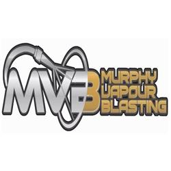 Murphy Vapour Blasting in Cork (Mallow) - Opening Hours
