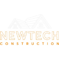 Newtech Construction, Johnstown opening hours