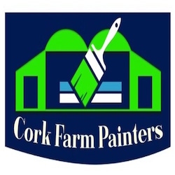 CFP Farm Painters in Cork (Cork) - Opening Hours