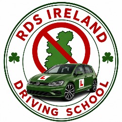 RDS Ireland Driving School, Monaghan opening hours