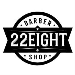 22Eight Barber Shop, Termon opening hours