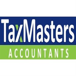 TaxMasters Accountants in Carlow (Carlow) - Opening Hours