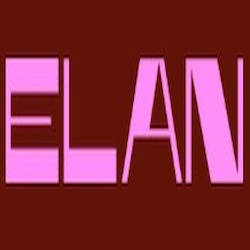 Elan Rentals in Dublin (Ranelagh) - Opening Hours