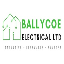 Ballycoe Electrical in Kildare (Waterford) - Opening Hours