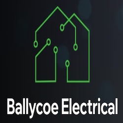 Ballycoe Electrical in Cratloe (Waterford) - Opening Hours