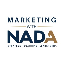 Marketing With Nada in Limerick (Co Limerick) - Opening Hours
