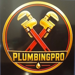 PlumbingPro in Dublin (New Ross) - Opening Hours