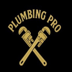 PlumbingPro in Dublin (Wexford) - Opening Hours