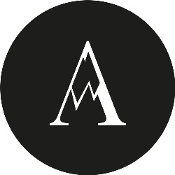 Alpine Property Finders, Cork opening hours