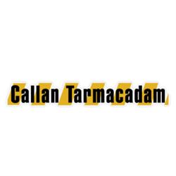Callan Tarmacadam, Dublin opening hours