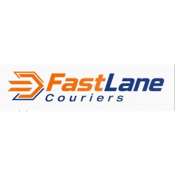 FastLane Couriers in Dublin (Clondalkin-Village) - Opening Hours