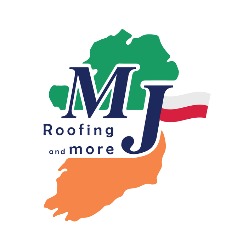 MJ Roofing & More, Dublin opening hours