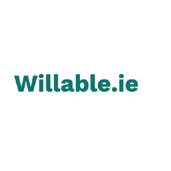 Willable in Dublin (Blackrock) - Opening Hours