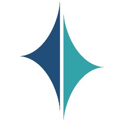 LC Medical Care in Galway (Shop Street) - Opening Hours