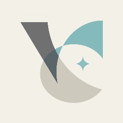 Vitality Pro Clean, Dublin opening hours