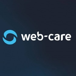 Web Care in Portlaoise (Co. Laois) - Opening Hours