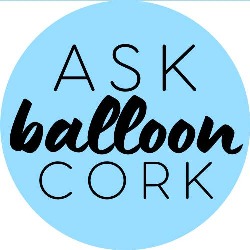 Ask Balloon Cork, opening hours