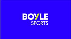BOYLE Sports, Portarlington opening hours