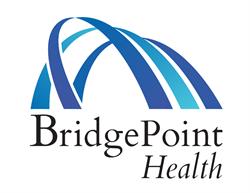 BridgePoint Health, Tullamore opening hours