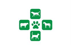 Atlantic Pet Care Veterinary Clinic, Tralee opening hours