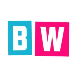 Bathroom Warehouse in The Ward (Broghan) - Opening Hours