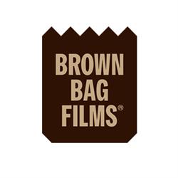 Brown Bag Films Dublin, opening hours