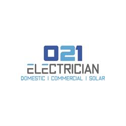 021 Electrician Cork, opening hours
