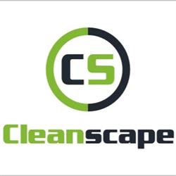 Cleanscape, opening hours