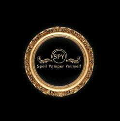 Spy Day Spa Rathfarnham, Newport opening hours