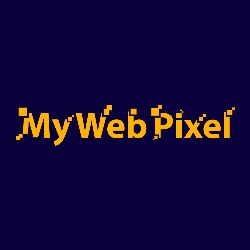 My Web Pixel, Drogheda opening hours