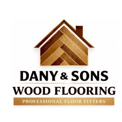 Dany & Sons Wood Fooring, Carlow opening hours