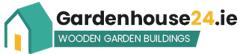 Gardenhouse24.ie, Limerick opening hours