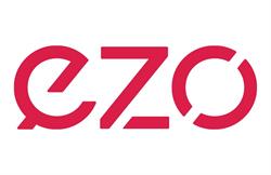 EZO Charging Station, Galway opening hours