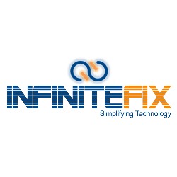InfiniteFix, Dublin opening hours