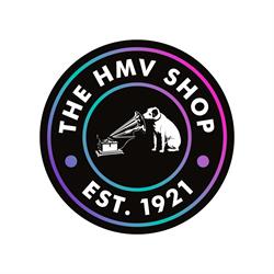 hmv in Swords (Dublin) - Opening Hours
